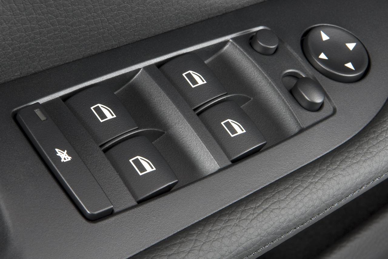 Araç Görseli Küçük 7